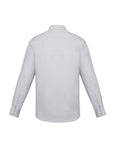 MENS CHARLIE SLIM FIT LONG SLEEVE SHIRT