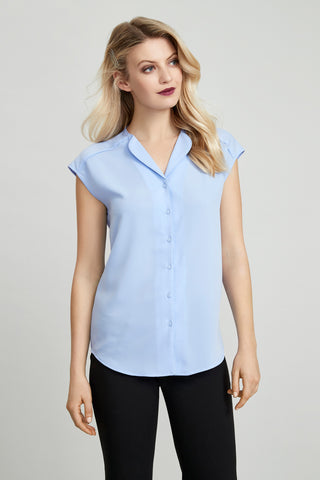 Ladies Lily Blouse