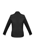 Ladies Monaco Long Sleeve Shirt