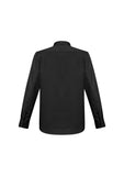 Mens Monaco Long Sleeve Shirt