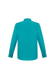 Mens Monaco Long Sleeve Shirt