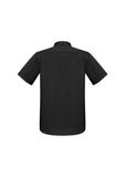 Mens Monaco Short Sleeve Shirt