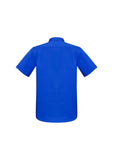 Mens Monaco Short Sleeve Shirt