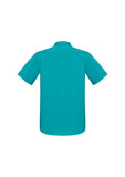 Mens Monaco Short Sleeve Shirt