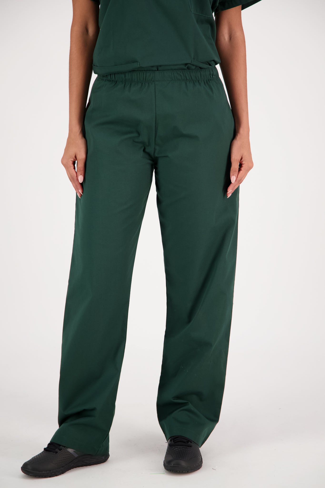 Preston Scrub Pant