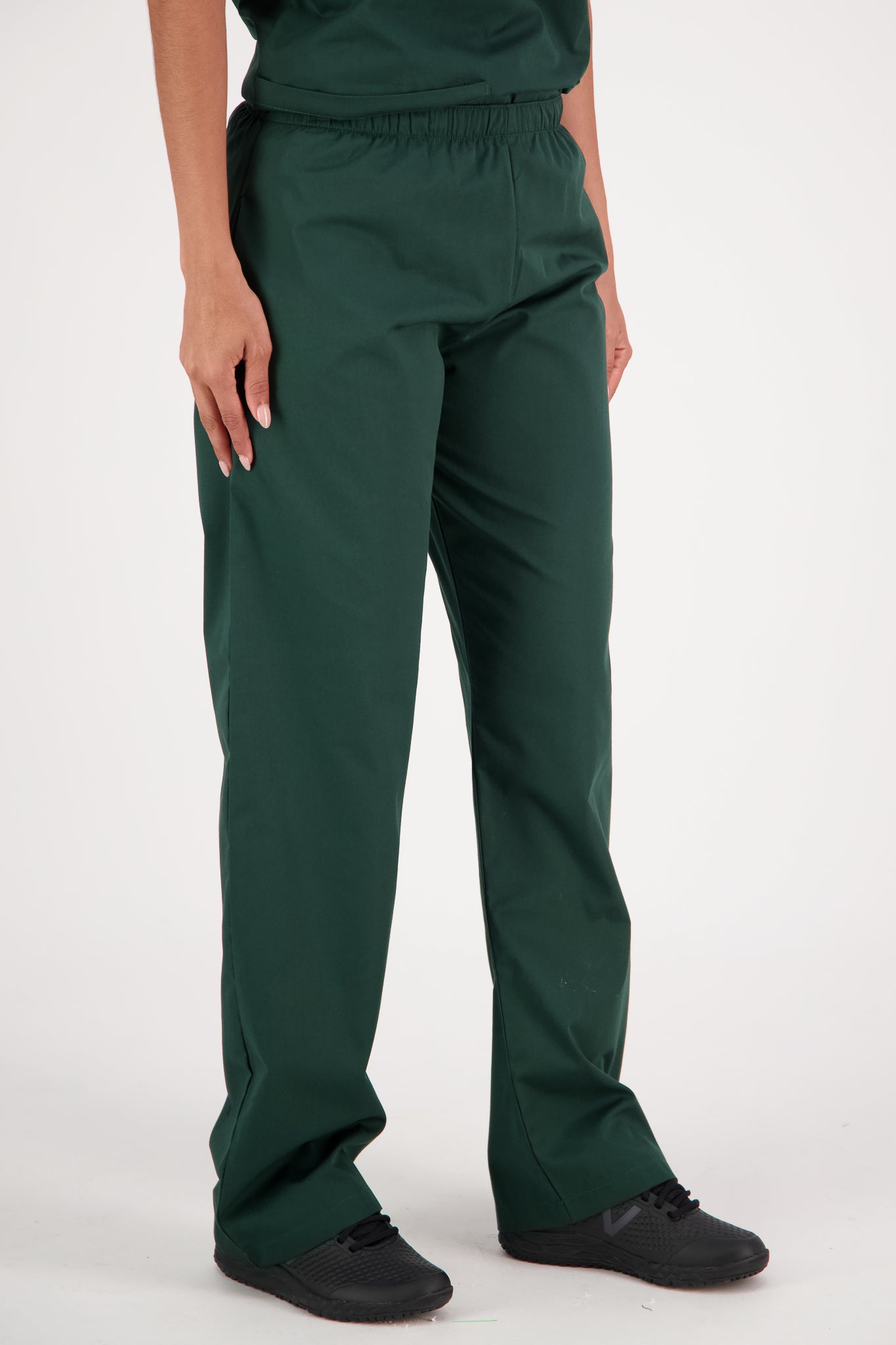 Preston Scrub Pant