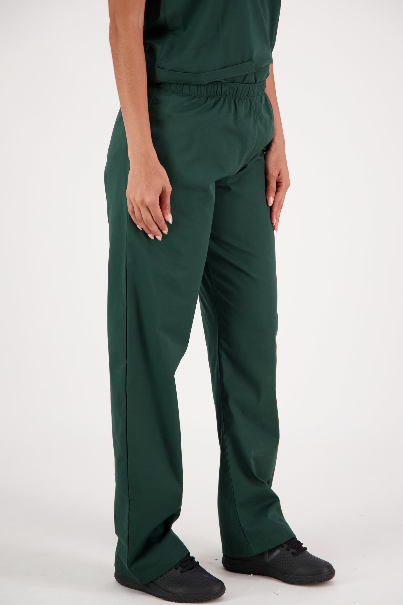 Preston Scrub Pant