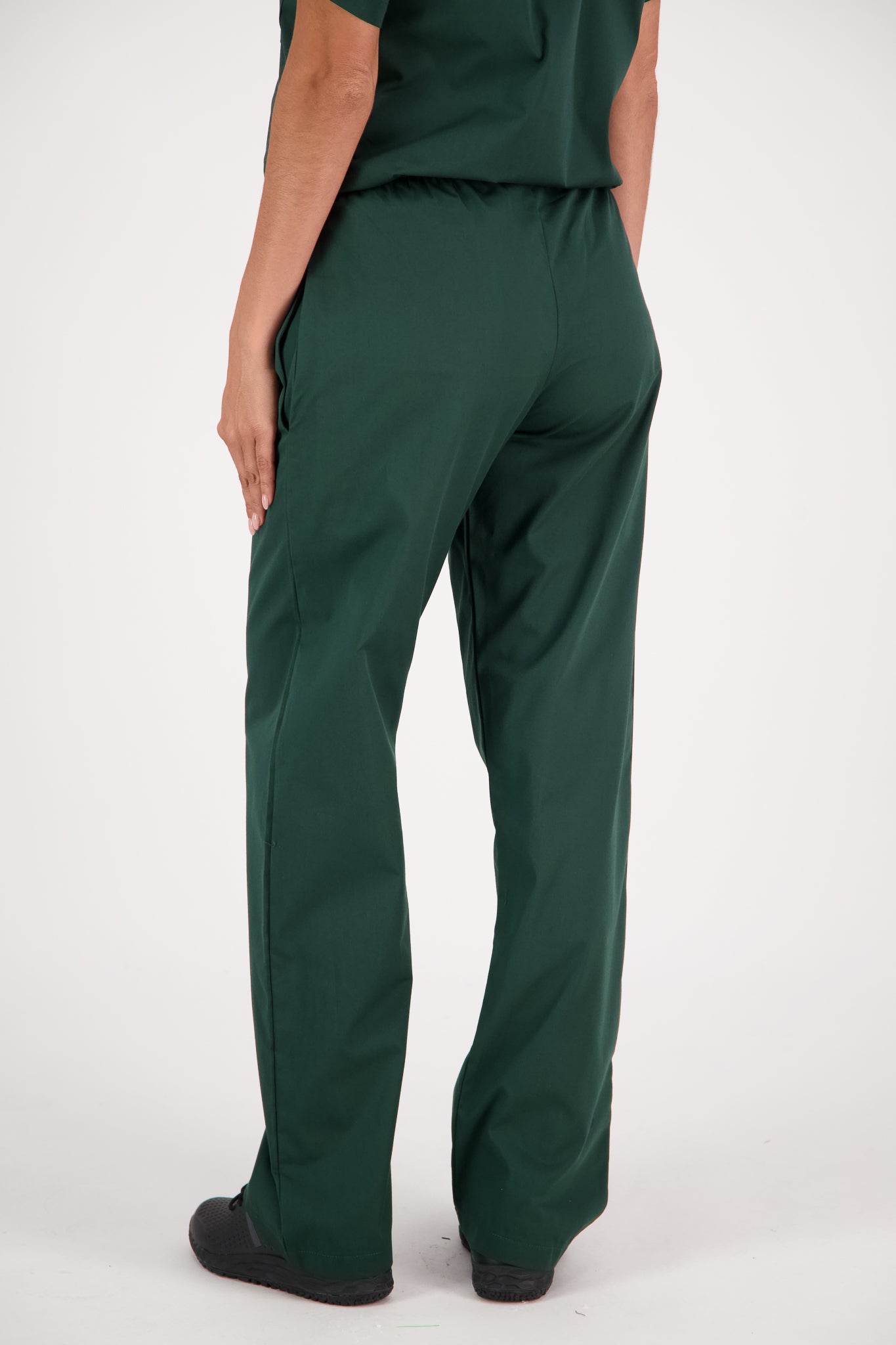 Preston Scrub Pant