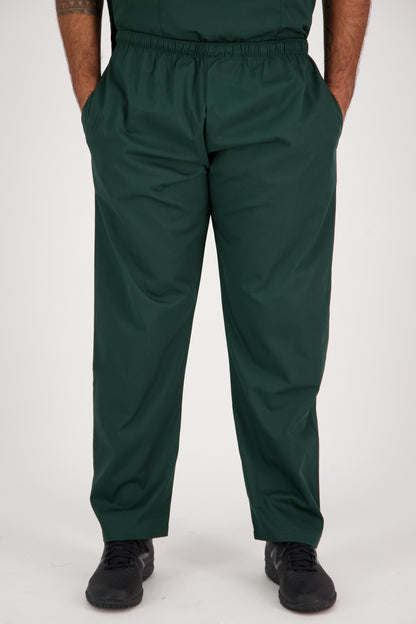 Preston Scrub Pant