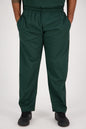 Preston Scrub Pant