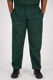 Preston Scrub Pant