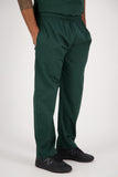 Preston Scrub Pant