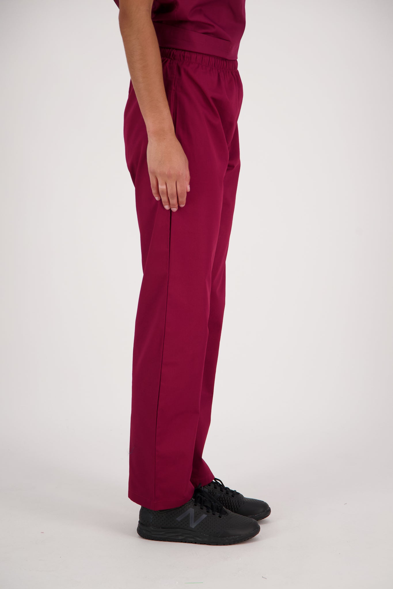 Preston Scrub Pant