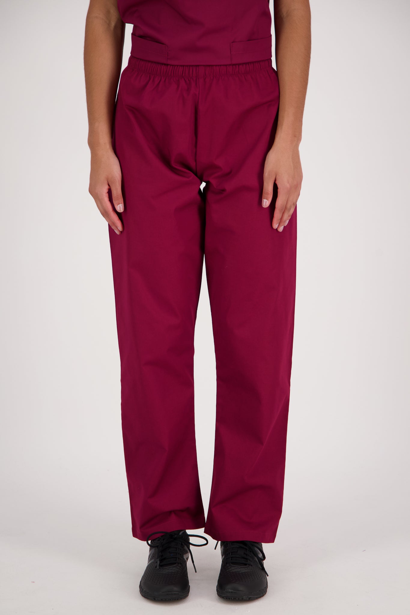 Preston Scrub Pant