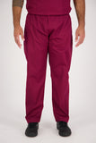 Preston Scrub Pant