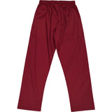 Preston Scrub Pant