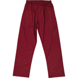 Preston Scrub Pant