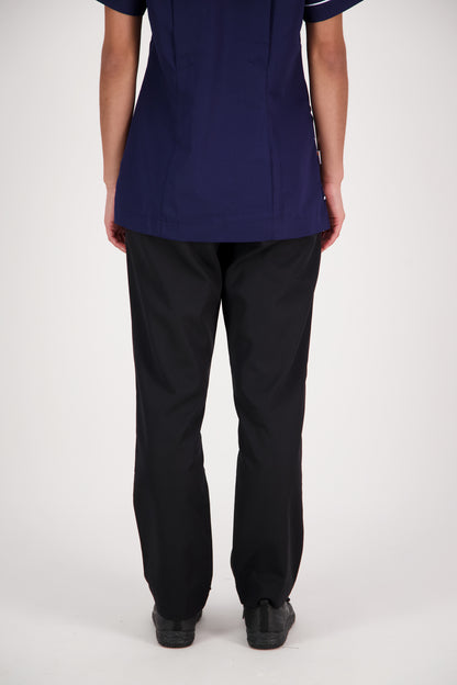 Blackwell Pant