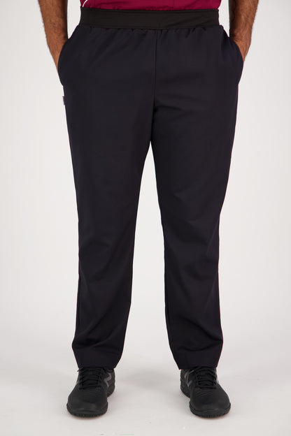 Blackwell Pant