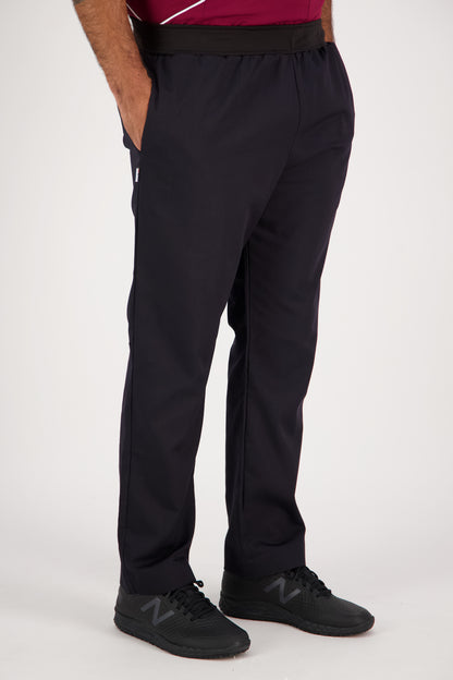 Blackwell Pant