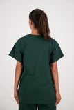 Preston Scrub Top