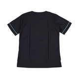 Cori Scrub Top