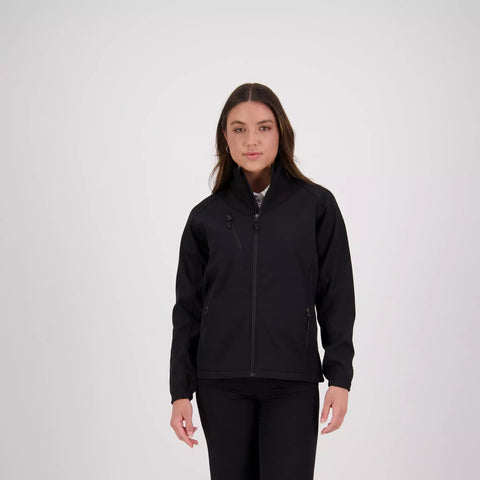 Womens Pro2 Softshell