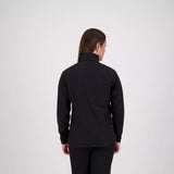 Womens Pro2 Softshell