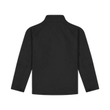 Womens Pro2 Softshell