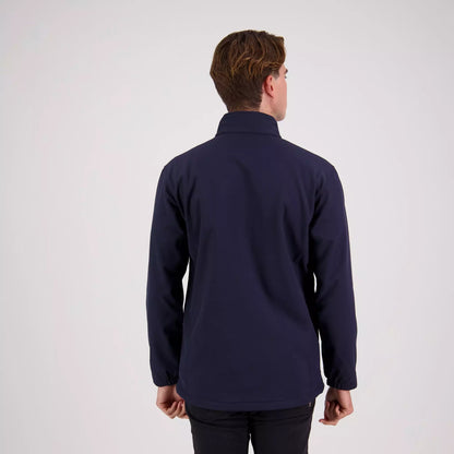 Mens Balfour Softshell Jacket