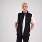 Mens Balfour Softshell Vest