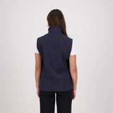 Womens Balfour Softshell Vest