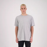 Mens Silhouette Tee