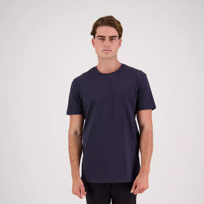 Mens Silhouette Tee