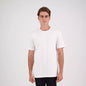 Mens Silhouette Tee