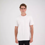 Mens Silhouette Tee