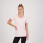 Womens Silhouette Tee