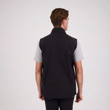 Mens Pro2 Softshell Vest