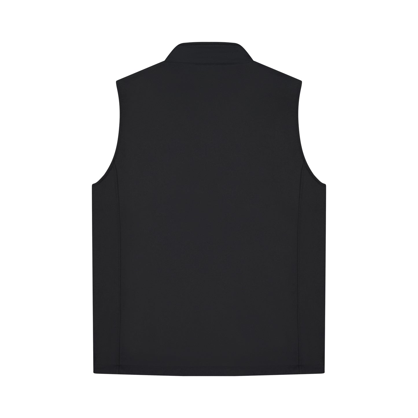 Mens Pro2 Softshell Vest