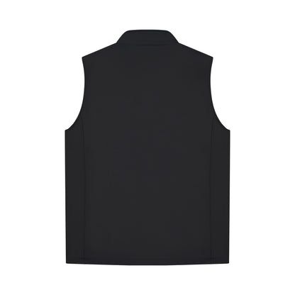 Mens Pro2 Softshell Vest