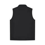 Mens Pro2 Softshell Vest