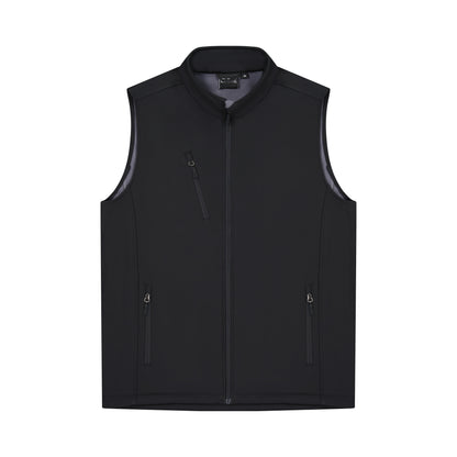 Mens Pro2 Softshell Vest