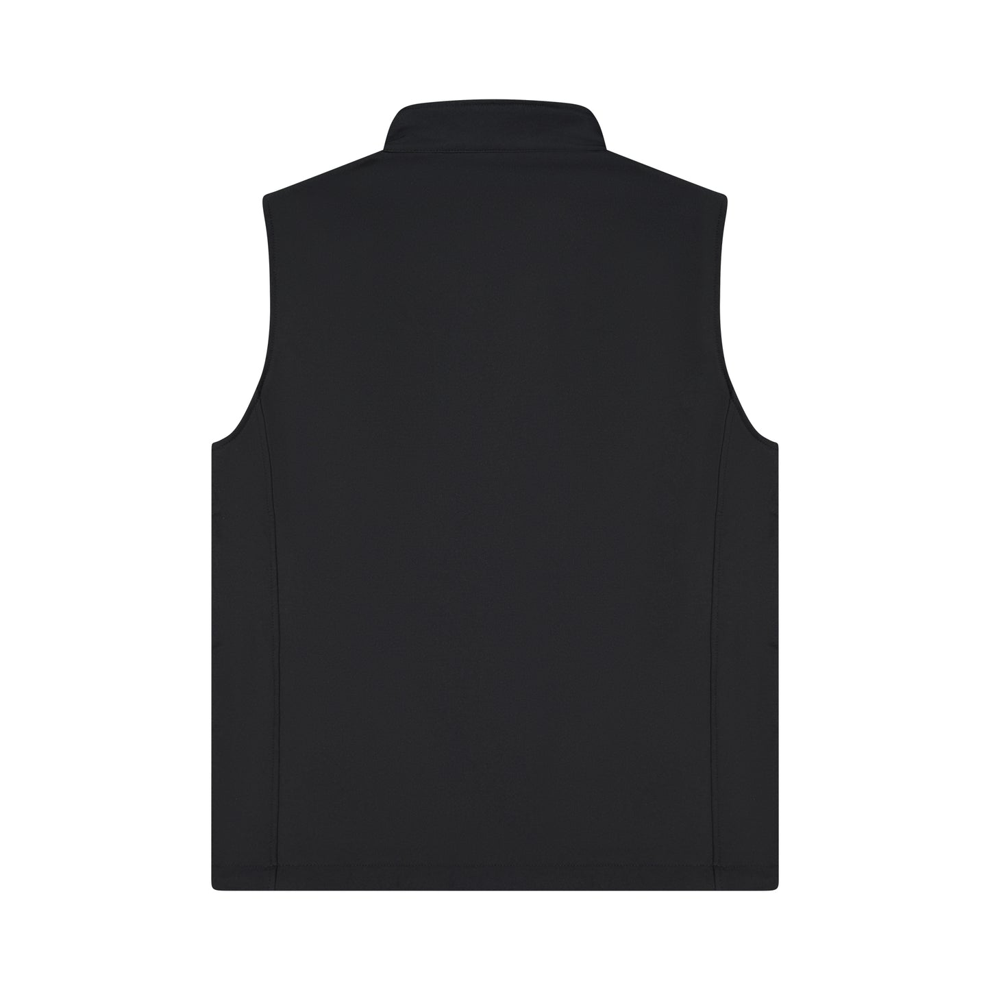 Womens Pro2 Softshell Vest