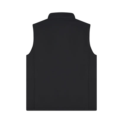 Womens Pro2 Softshell Vest