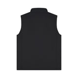 Womens Pro2 Softshell Vest