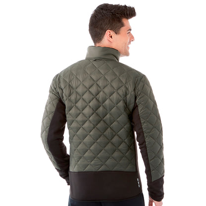 Rougemont Mens Jacket