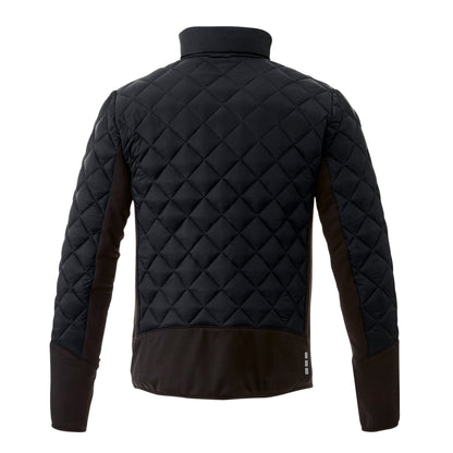 Rougemont Mens Jacket