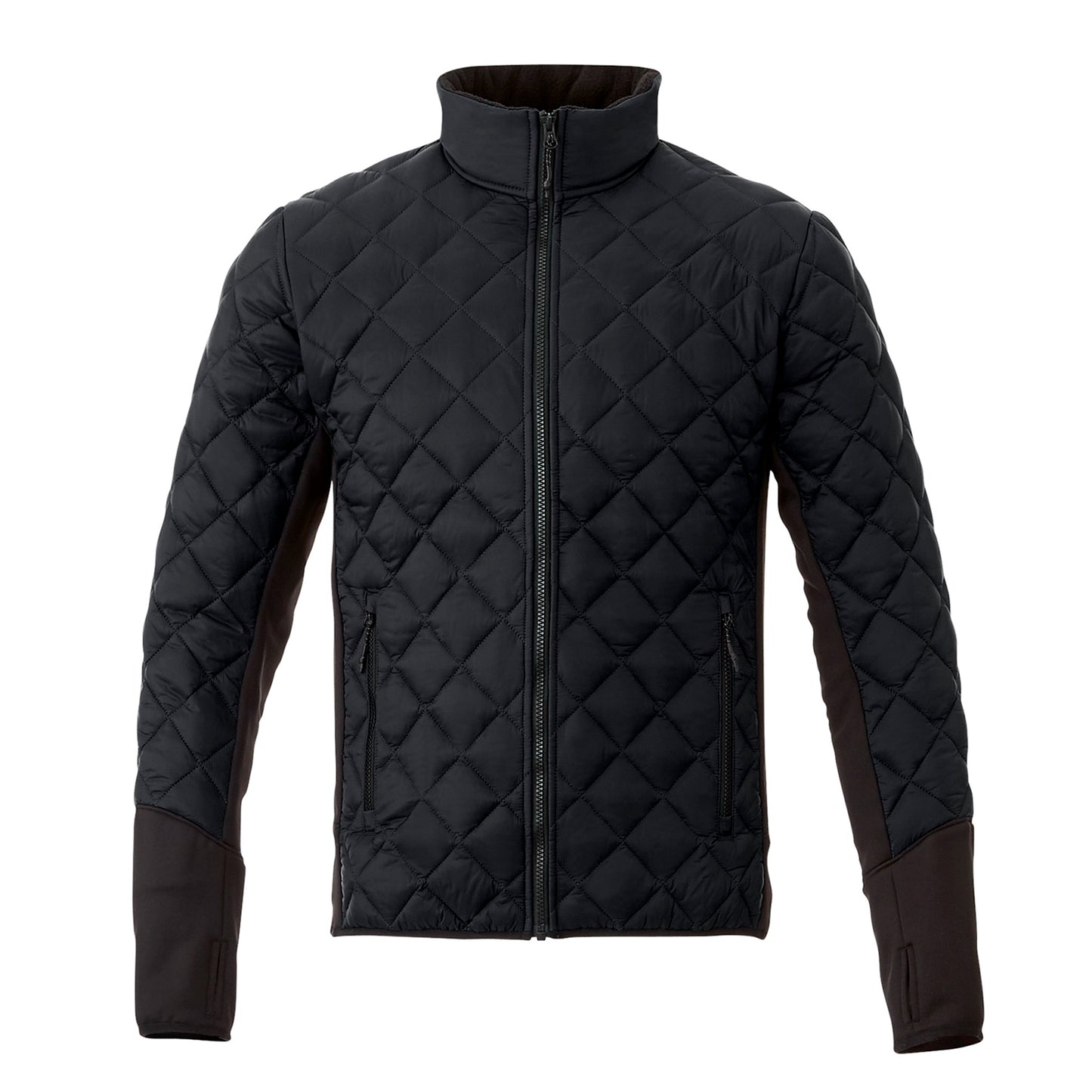 Rougemont Mens Jacket