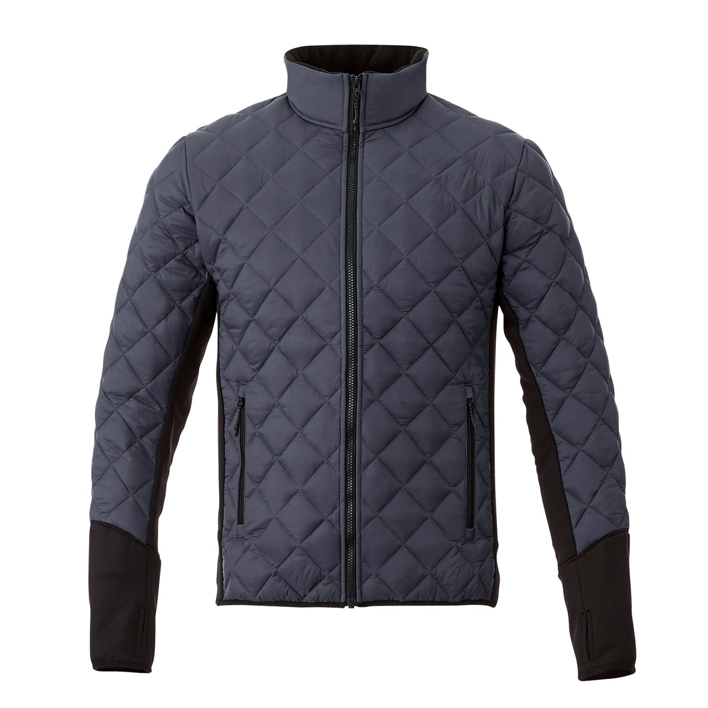 Rougemont Mens Jacket