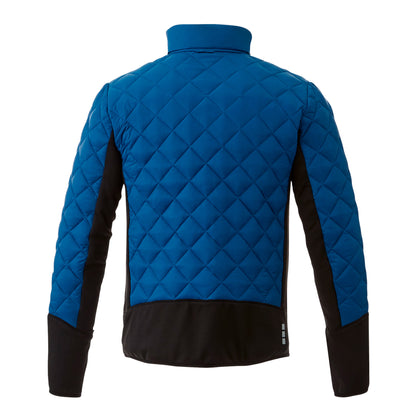 Rougemont Mens Jacket